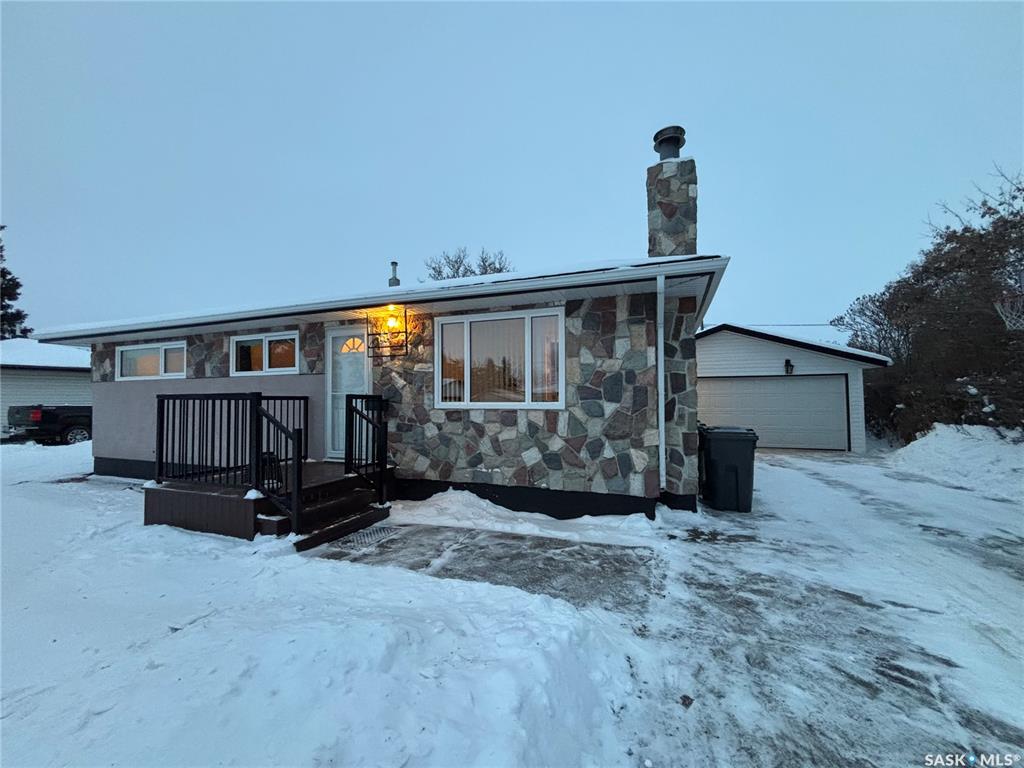 53 Bailey Drive, SK025665, Saskatchewan,