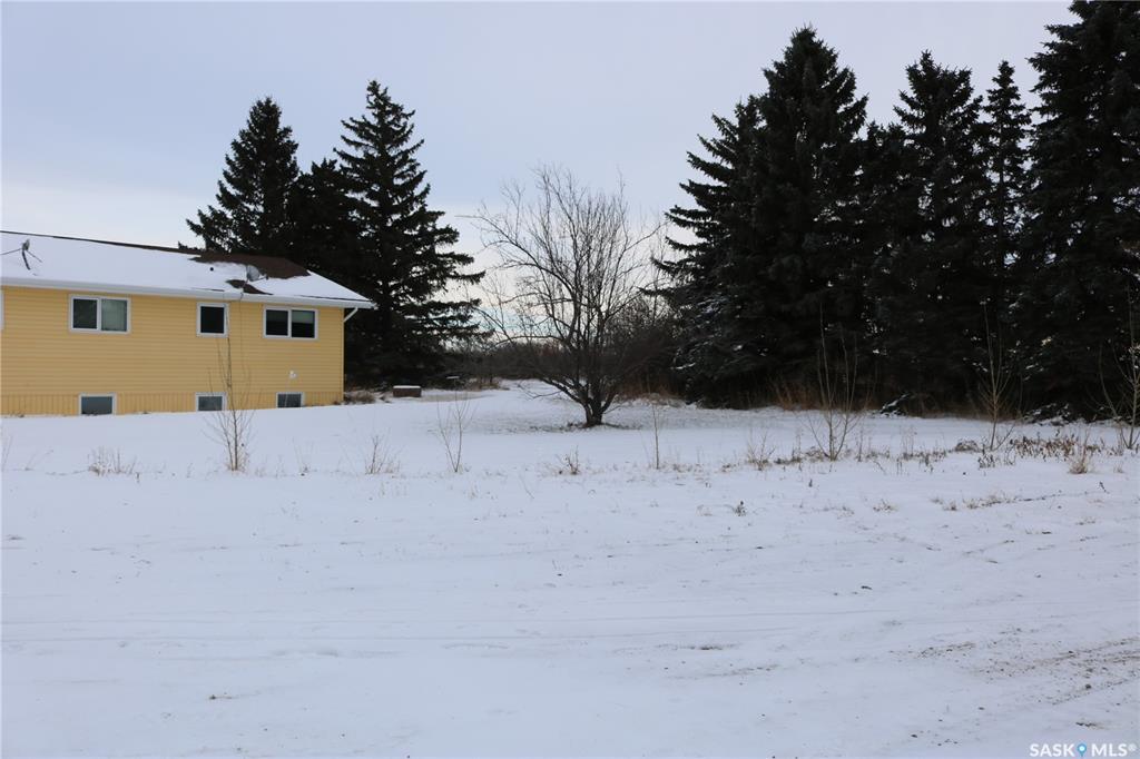 Fourth View of Duke acreage, Silverwood Rm No. 123, Saskatchewan, S0G 5C0