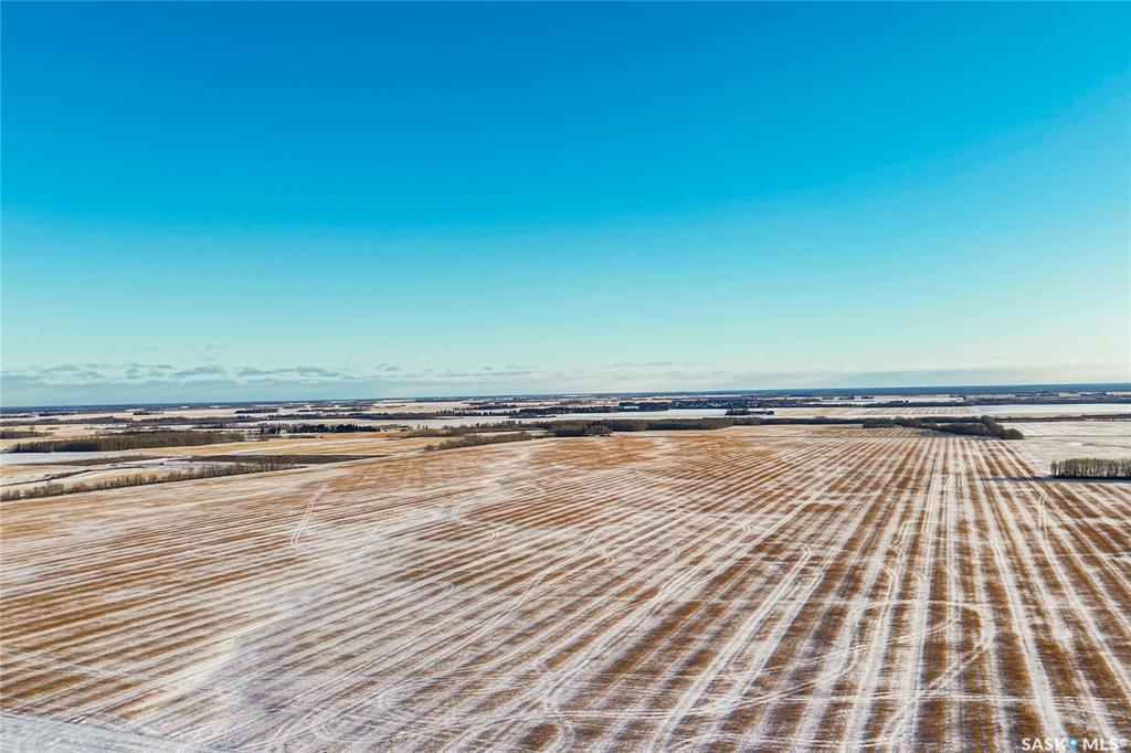 RM488 Torch River Land, SK025668, Saskatchewan,
