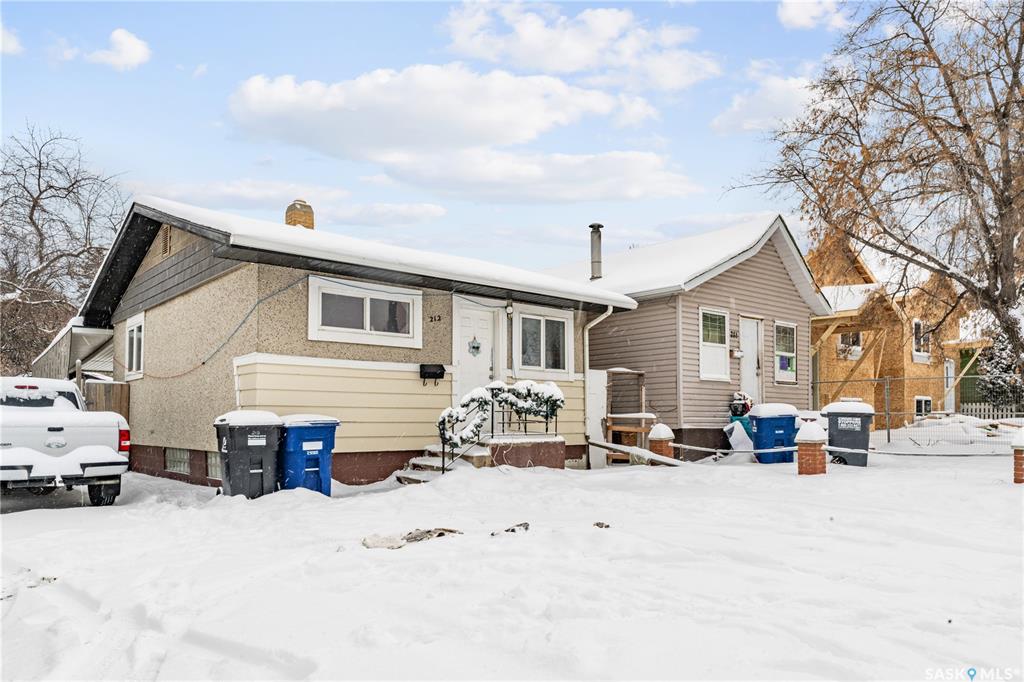 212 W Avenue S, SK025670, Saskatchewan,