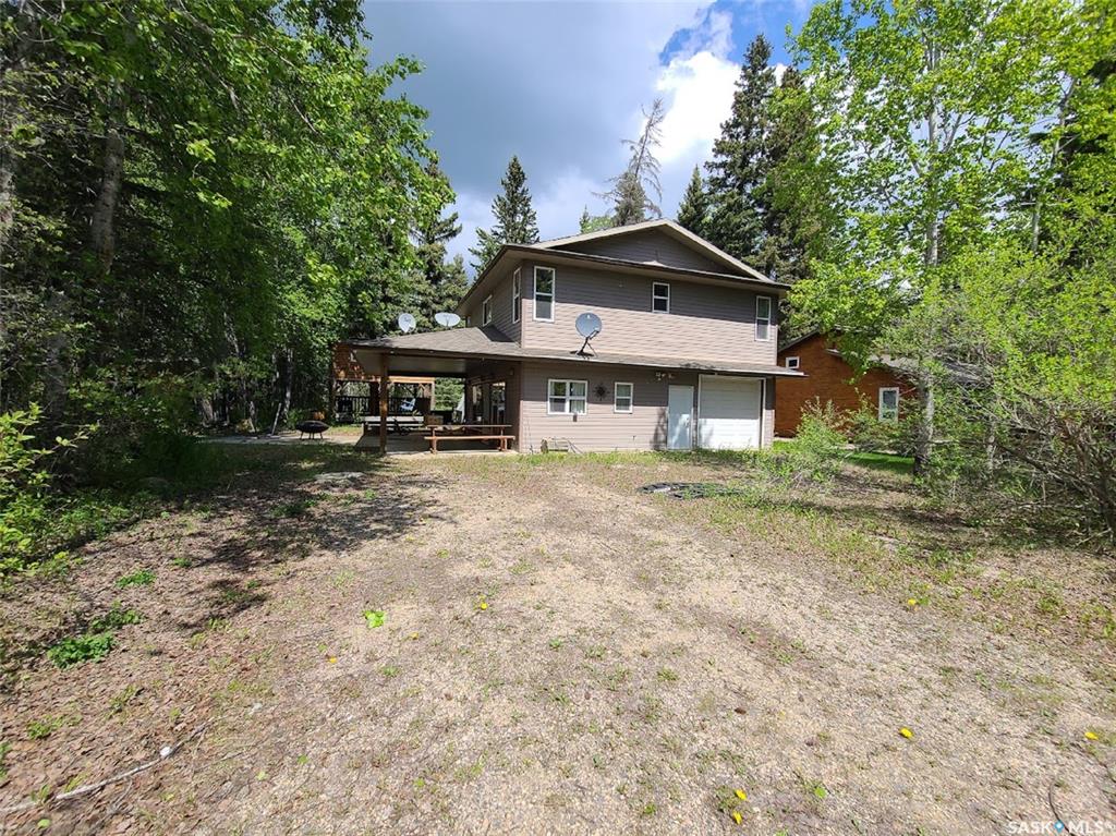 527 Graeme Road, SK025671, Saskatchewan,