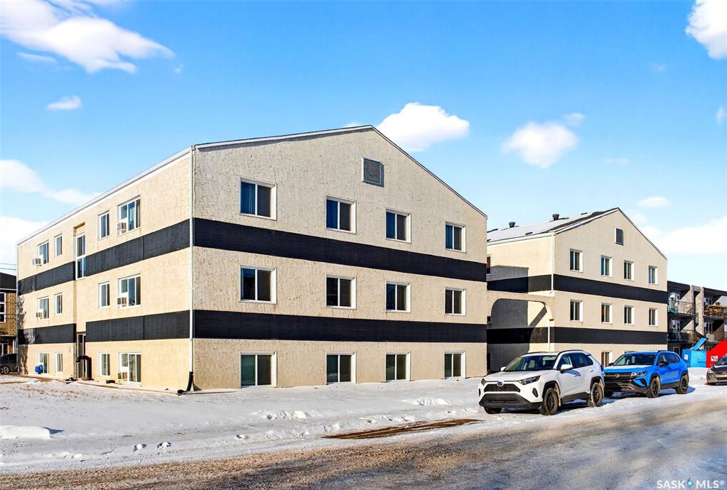 125 Froom Crescent #14, SK025672, Saskatchewan,