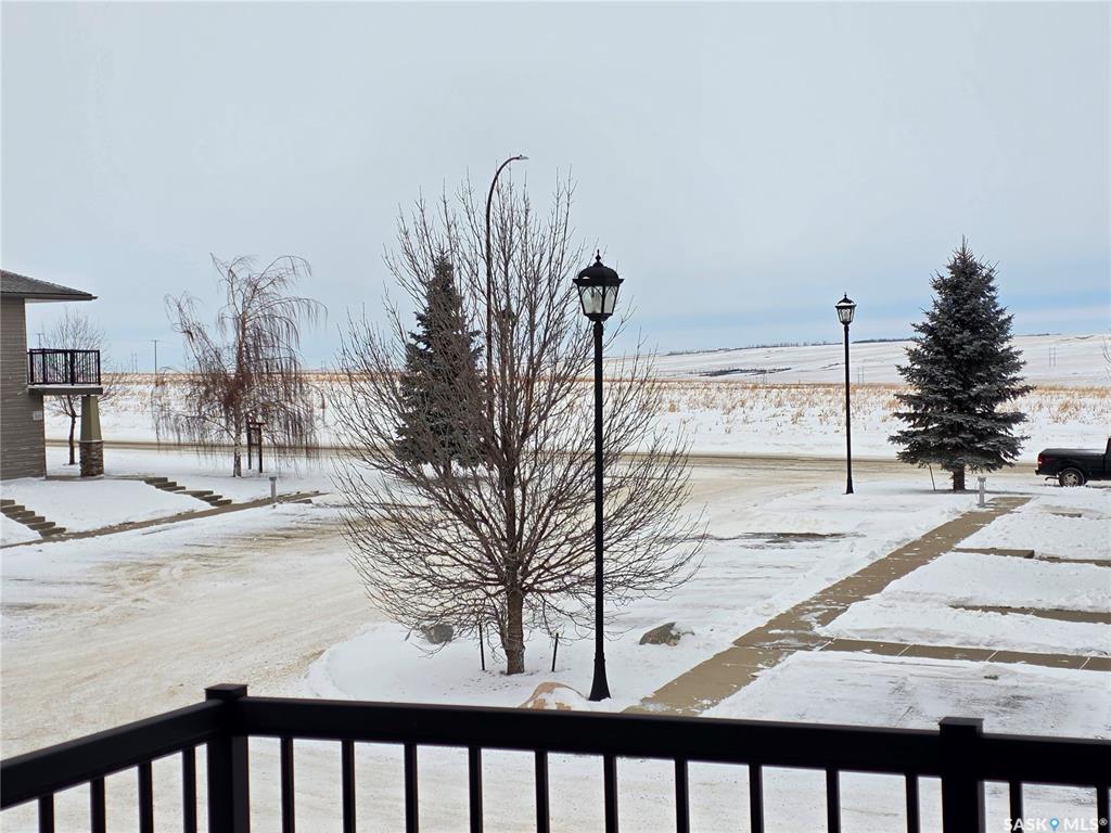 700 Battleford Trail #224, SK025681, Saskatchewan,