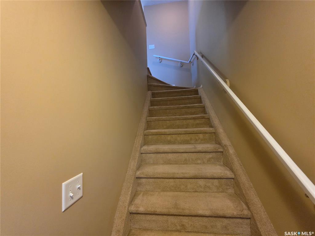 Fifth View of 700 Battleford Trail #224, Highland, Swift Current, Saskatchewan, S9H 0K9