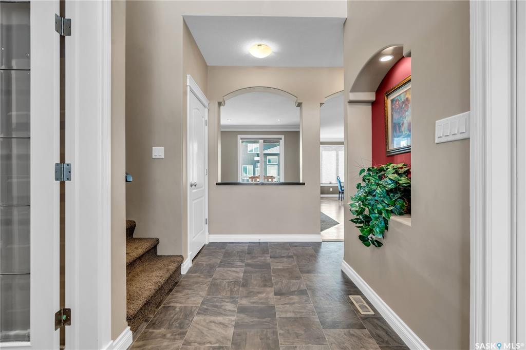 Third View of 3969 Sandhill Crescent, The Creeks, Regina, Saskatchewan, S4V 3G7