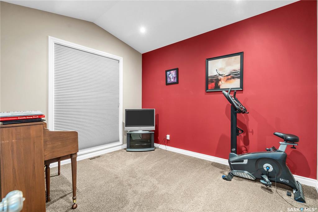 Fourth View of 3969 Sandhill Crescent, The Creeks, Regina, Saskatchewan, S4V 3G7