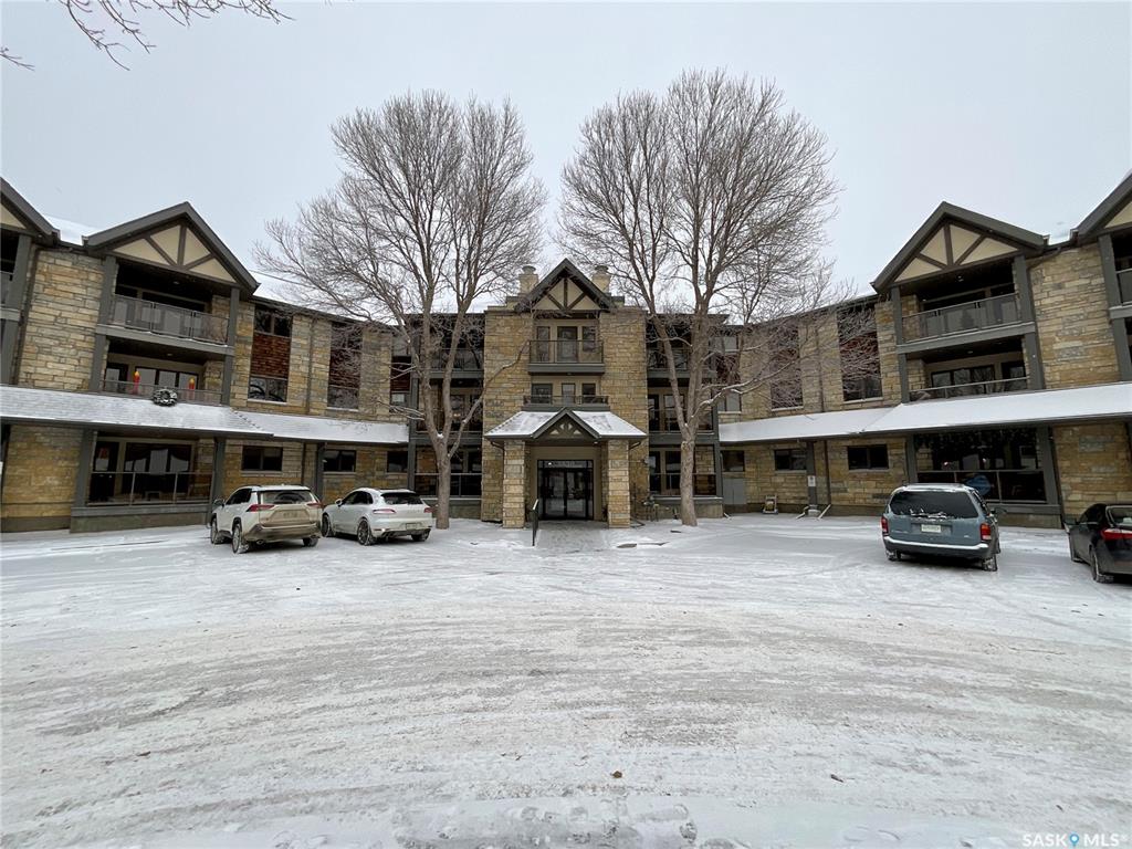 2530 25th Avenue #121, SK025684, Saskatchewan,