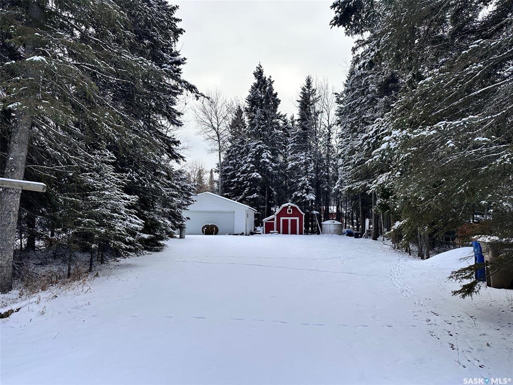 214 Tyndall Place, SK025685, Saskatchewan,