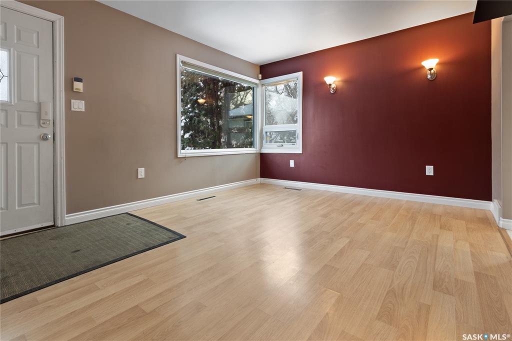 Fifth View of 1535 2nd Avenue N, Kelsey/Woodlawn, Saskatoon, Saskatchewan, S7K 2E9