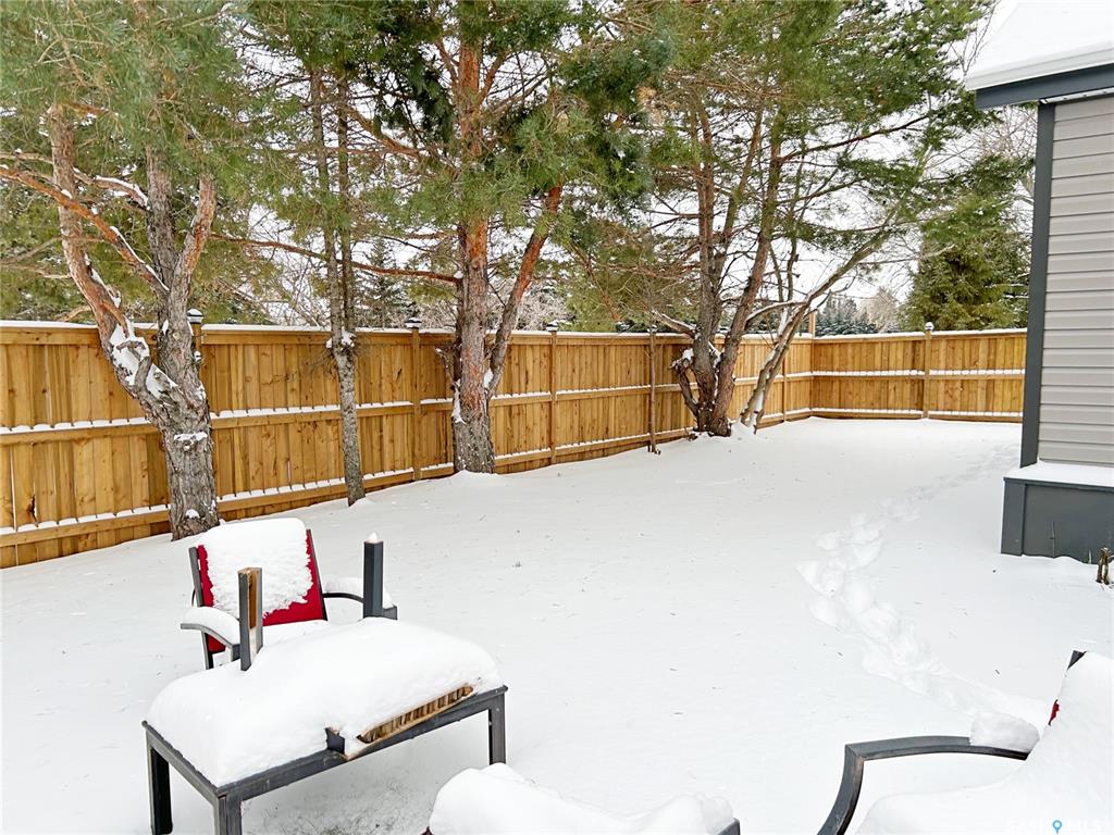 Third View of 20 Second Avenue, Aylsham, Saskatchewan, S0E 0C0