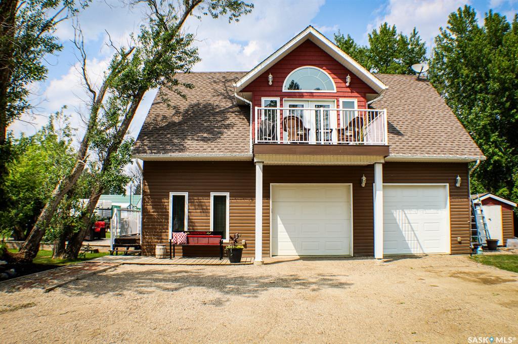 110 Baillie Road, SK025690, Saskatchewan,