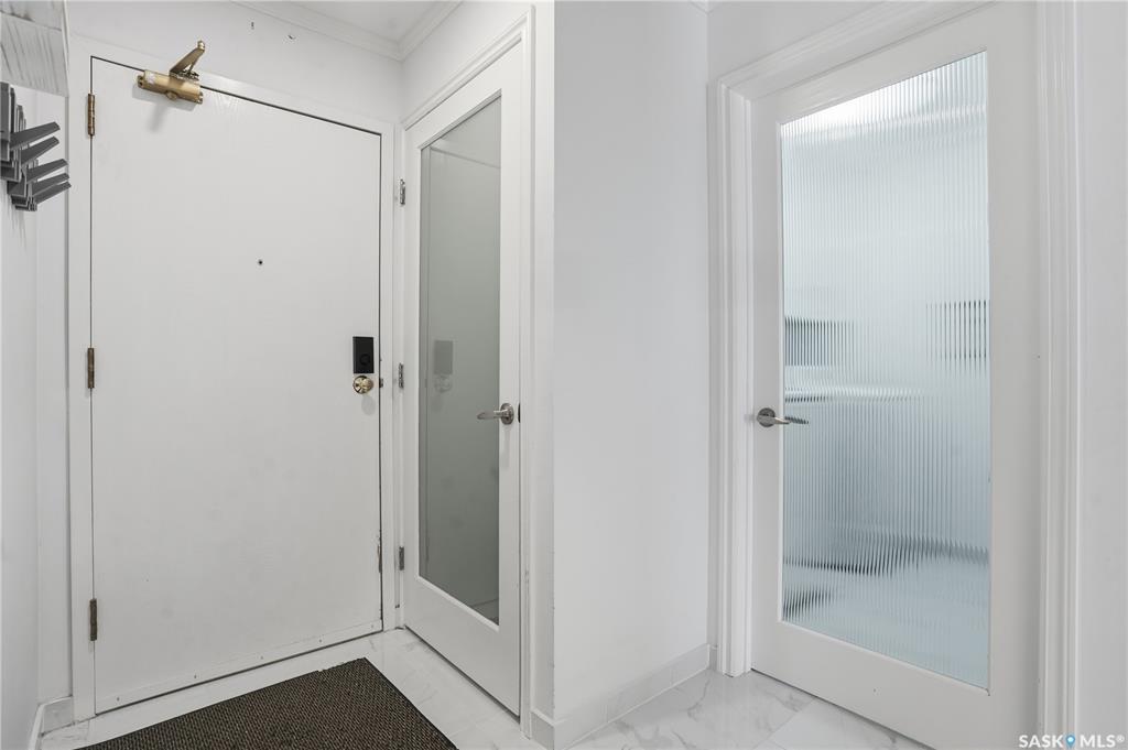 Third View of 3410 Park Street #309, University Park, Regina, Saskatchewan, S4V 2M8