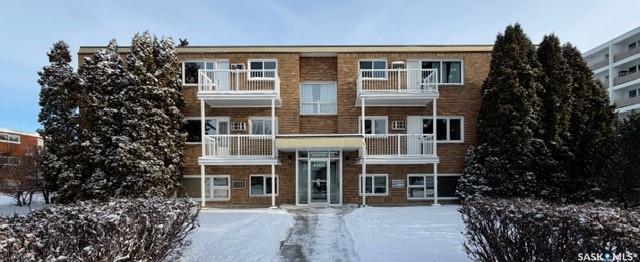 4505 Rae Street #20, SK025693, Saskatchewan,