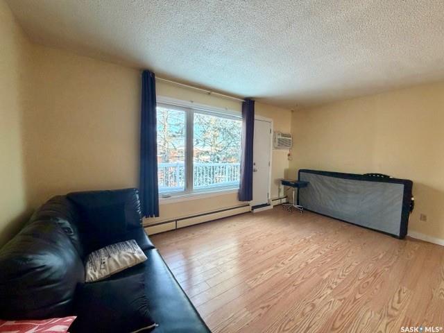 Second View of 4505 Rae Street #20, Albert Park, Regina, Saskatchewan, S4S 3B2