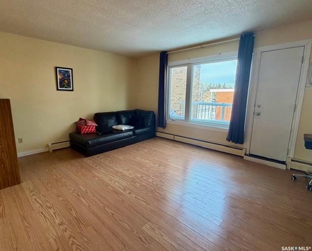 Third View of 4505 Rae Street #20, Albert Park, Regina, Saskatchewan, S4S 3B2