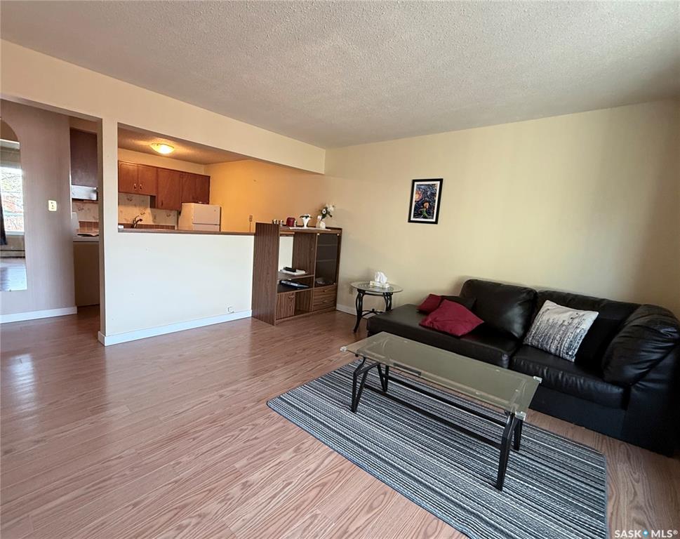 Fourth View of 4505 Rae Street #20, Albert Park, Regina, Saskatchewan, S4S 3B2
