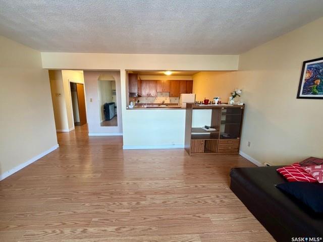 Fifth View of 4505 Rae Street #20, Albert Park, Regina, Saskatchewan, S4S 3B2