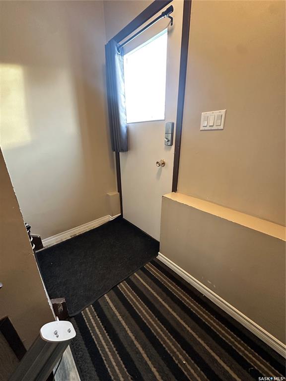 Third View of 114 Jubilee Crescent, Canora, Saskatchewan, S0A 0L0