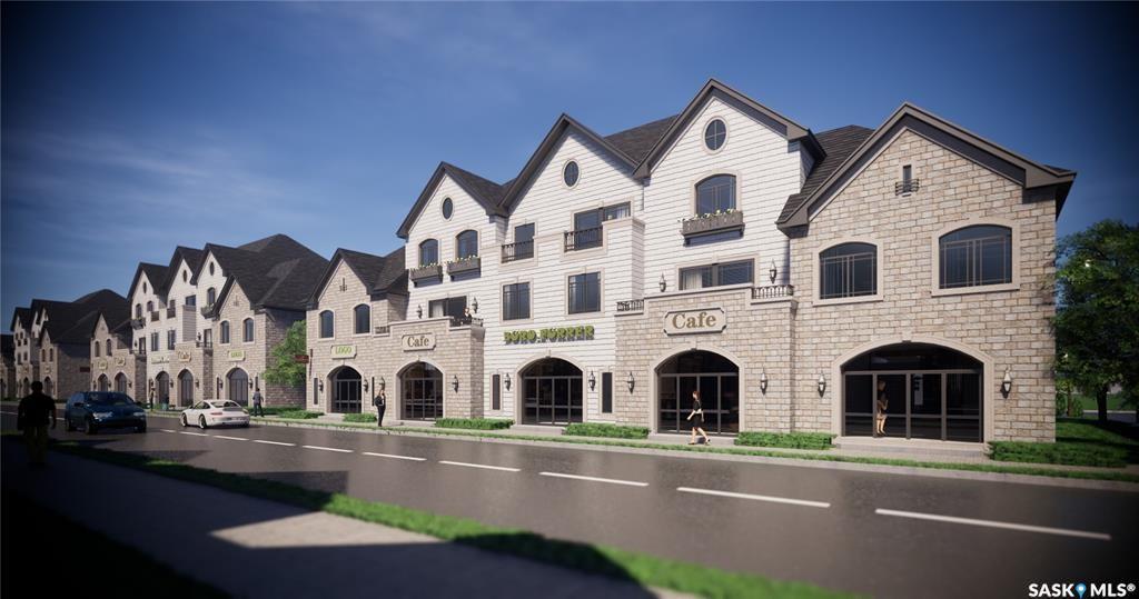 V 3 Prairie Dawn Drive S, SK025699, Saskatchewan,