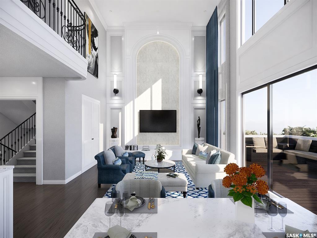 294 Prairie Dawn Drive S #1, SK025700, Saskatchewan,