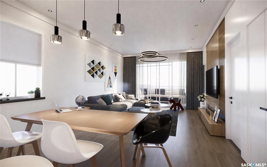 298 Prairie Dawn Drive S #1, SK025701, Saskatchewan,