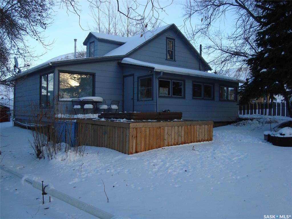 23 Elim Drive, SK025705, Saskatchewan,
