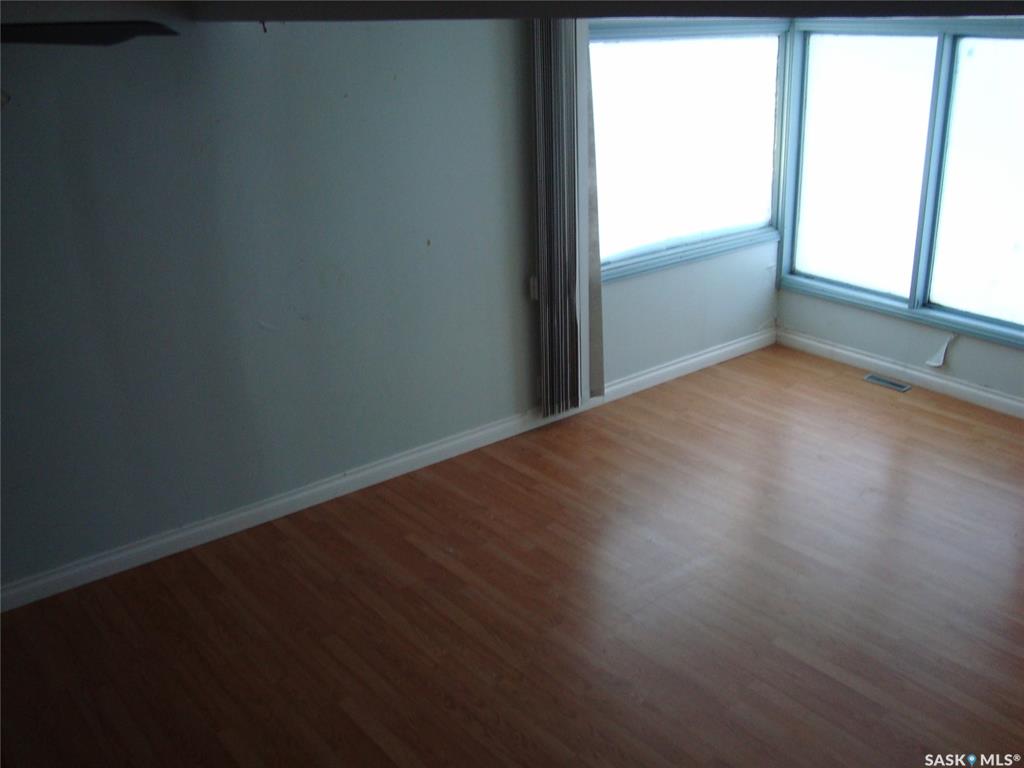 Fourth View of 23 Elim Drive, Lac Pelletier Rm No. 107, Saskatchewan, S0N 2Y0