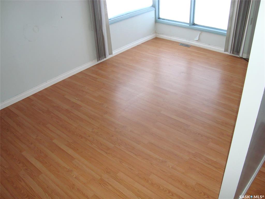 Fifth View of 23 Elim Drive, Lac Pelletier Rm No. 107, Saskatchewan, S0N 2Y0