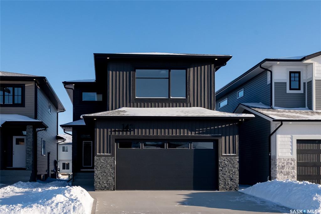 143 Cockroft Manor, SK025707, Saskatchewan,