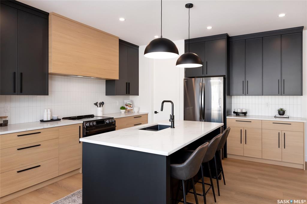 Fourth View of 143 Cockroft Manor, Brighton, Saskatoon, Saskatchewan, S7V 1Y4