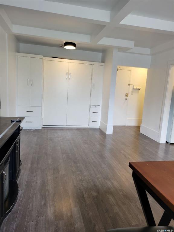 Fourth View of 400 4th Avenue N #41, City Park, Saskatoon, Saskatchewan, S7K 2M3