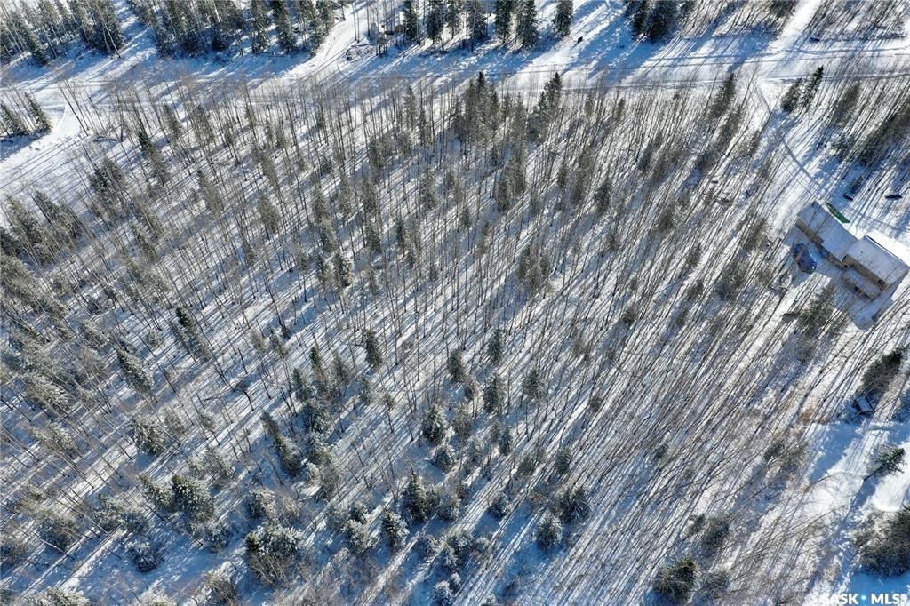 120 Aspen Way, SK025713, Saskatchewan,