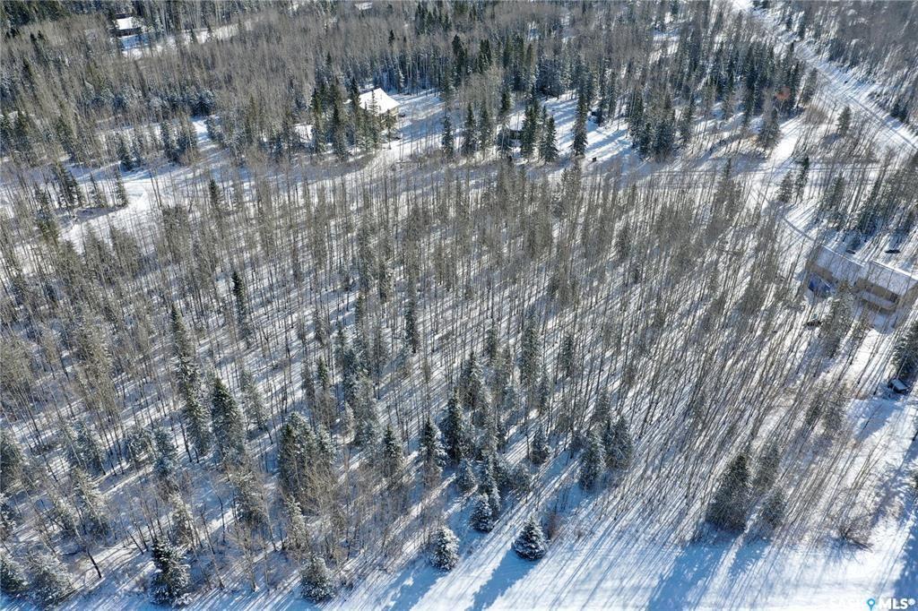 Second View of 120 Aspen Way, Candle Lake, Saskatchewan, S0J 3E0