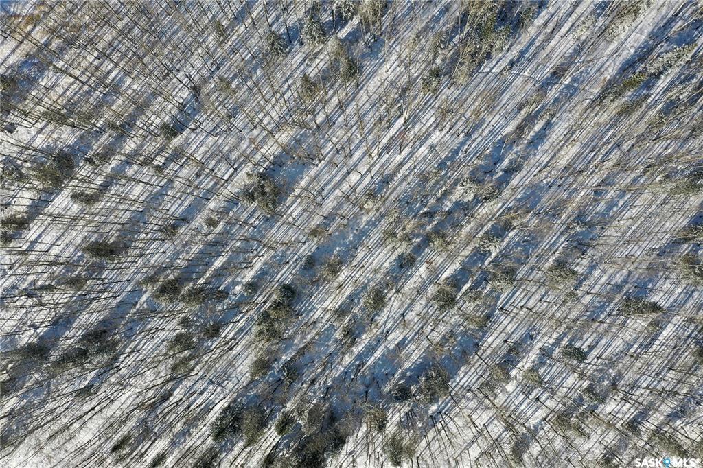 Third View of 120 Aspen Way, Candle Lake, Saskatchewan, S0J 3E0