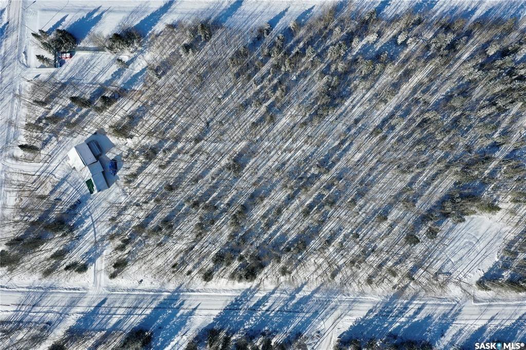 Fourth View of 120 Aspen Way, Candle Lake, Saskatchewan, S0J 3E0