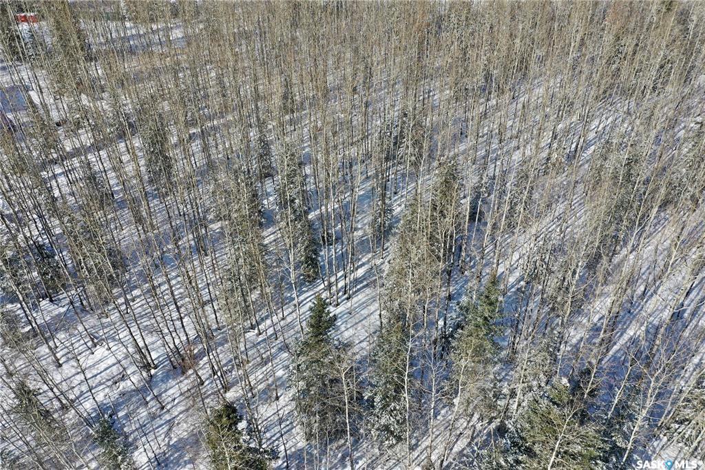 Fifth View of 120 Aspen Way, Candle Lake, Saskatchewan, S0J 3E0