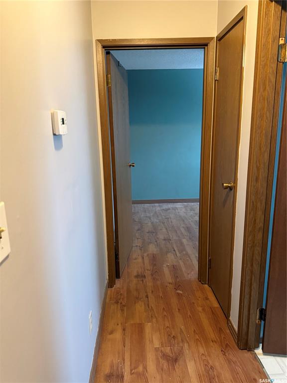 Second View of 51 Shelley Drive, Southey, Saskatchewan, S0G 4P0