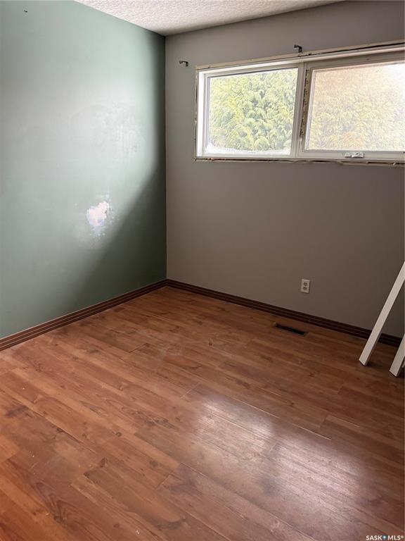 Third View of 51 Shelley Drive, Southey, Saskatchewan, S0G 4P0