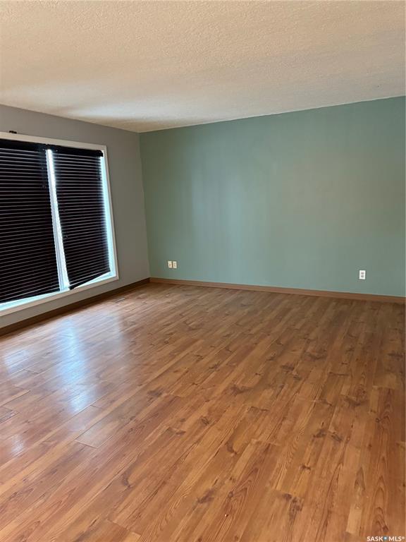 Fourth View of 51 Shelley Drive, Southey, Saskatchewan, S0G 4P0