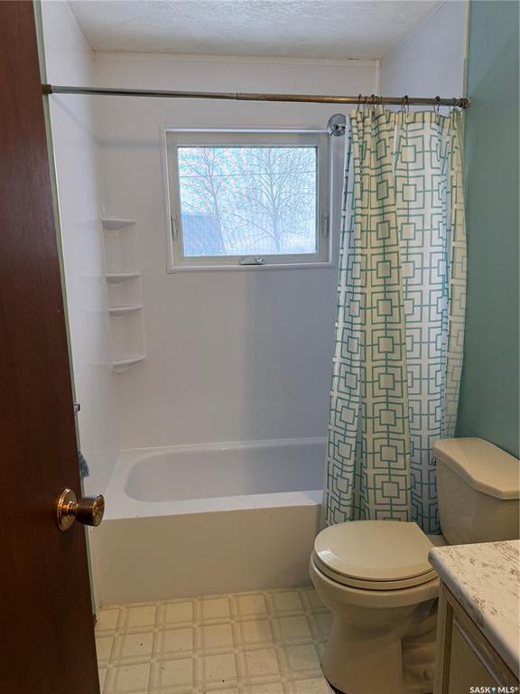 Fifth View of 51 Shelley Drive, Southey, Saskatchewan, S0G 4P0