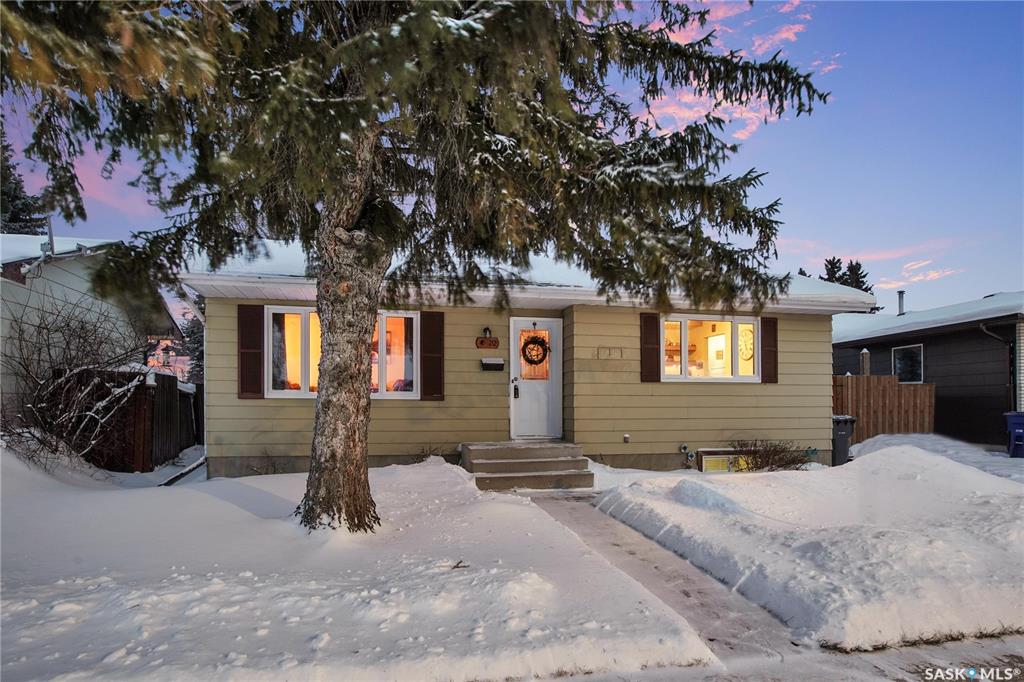 212 2nd Avenue N, SK025720, Saskatchewan,