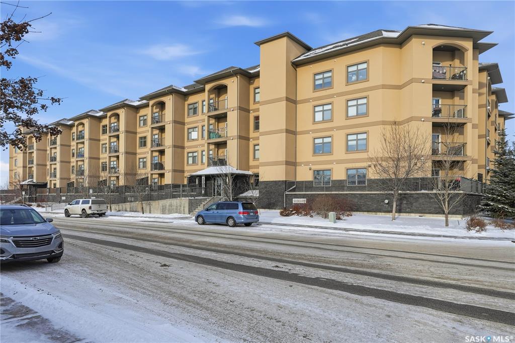 3630 Haughton Road E #306, SK025722, Saskatchewan,