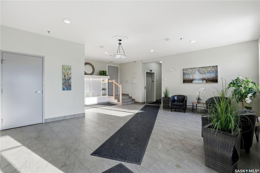 Third View of 3630 Haughton Road E #306, Spruce Meadows, Regina, Saskatchewan, S4V 1P1