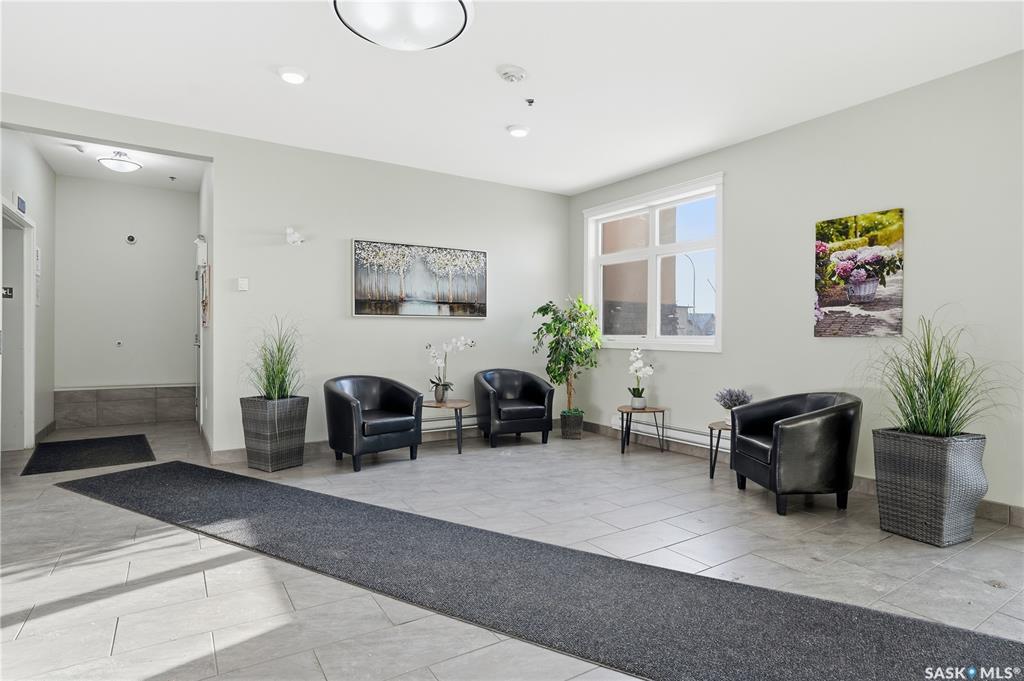 Fourth View of 3630 Haughton Road E #306, Spruce Meadows, Regina, Saskatchewan, S4V 1P1