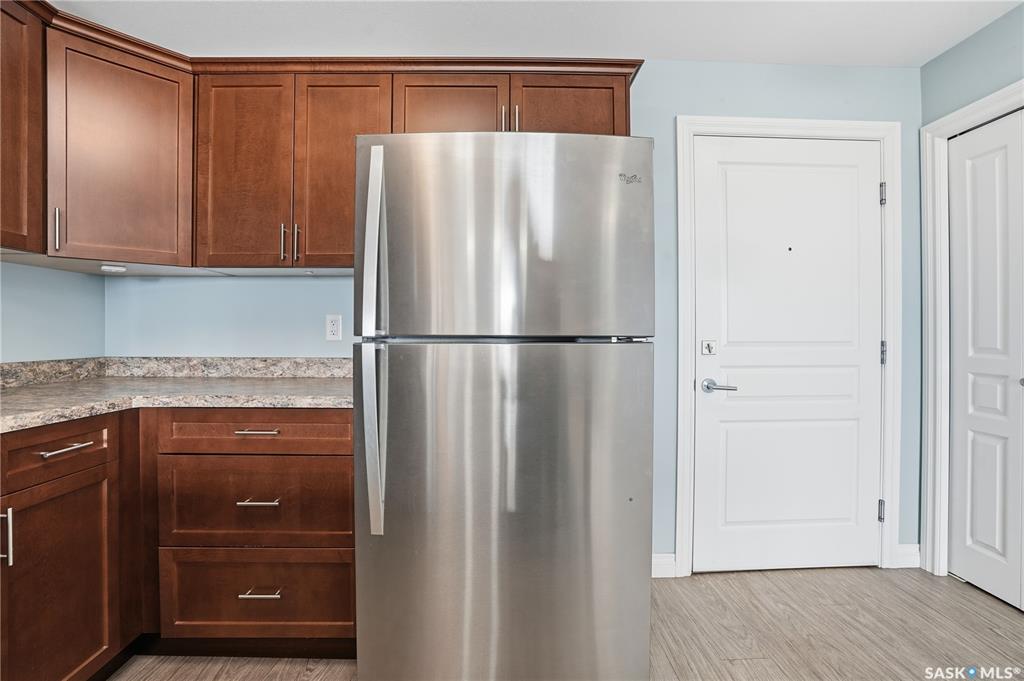 Fifth View of 3630 Haughton Road E #306, Spruce Meadows, Regina, Saskatchewan, S4V 1P1