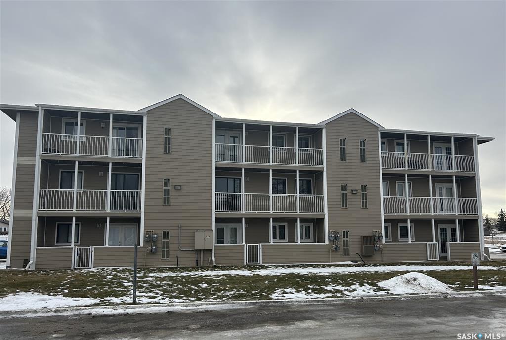 6575 Rochdale Boulevard #17, SK025723, Saskatchewan,