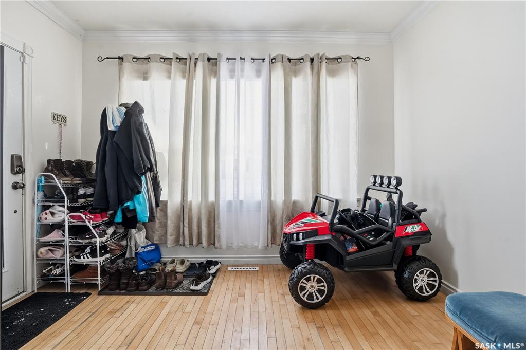 Third View of 1562 Argyle Street, Washington Park, Regina, Saskatchewan, S4T 3S3