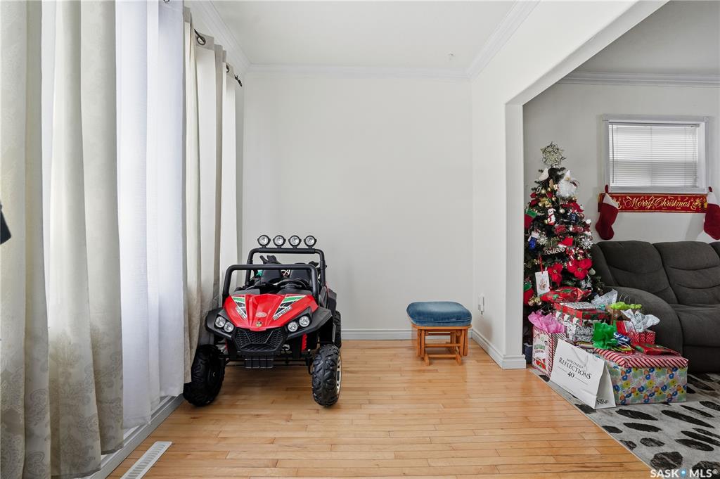 Fifth View of 1562 Argyle Street, Washington Park, Regina, Saskatchewan, S4T 3S3