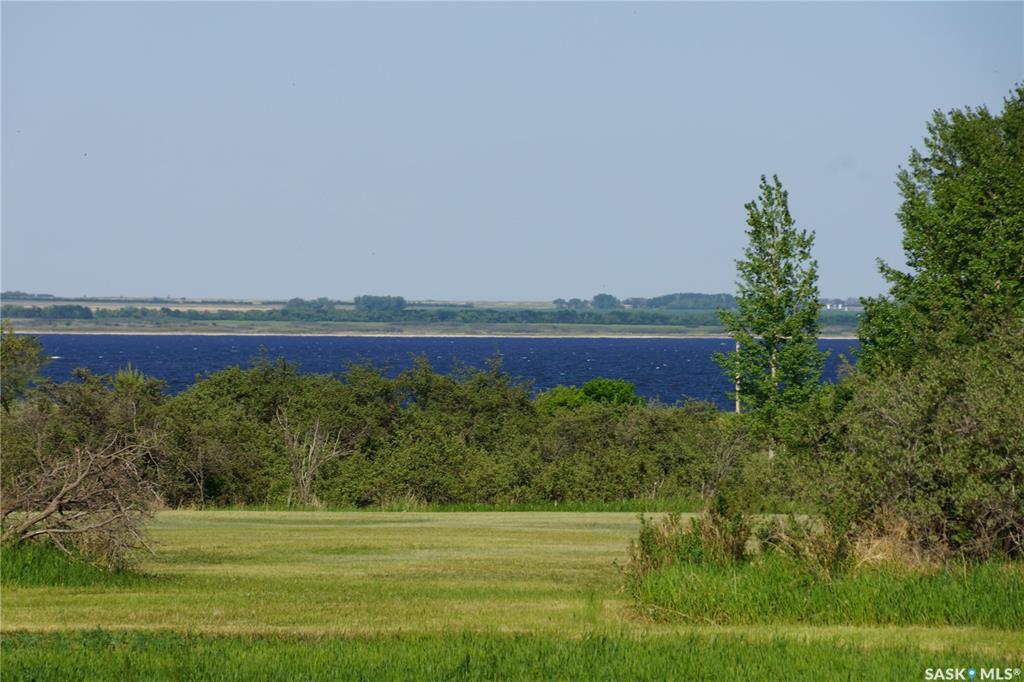 12 Coteau Place, SK025727, Saskatchewan,