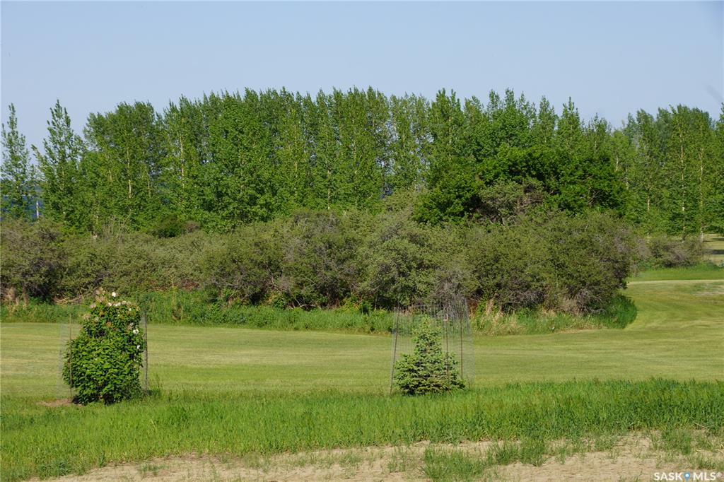 14 Coteau Place, SK025728, Saskatchewan,